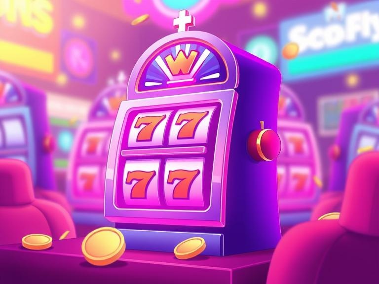707bet1