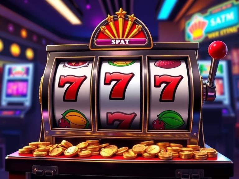 707bet1