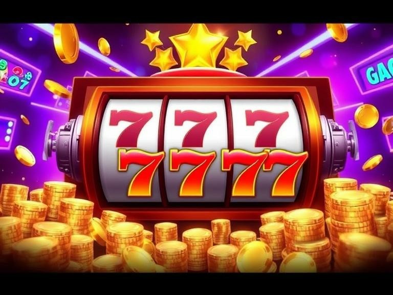 707bet1