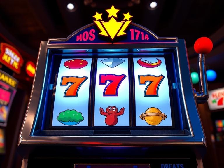 707bet1