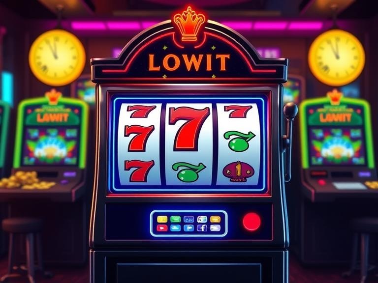 707bet1