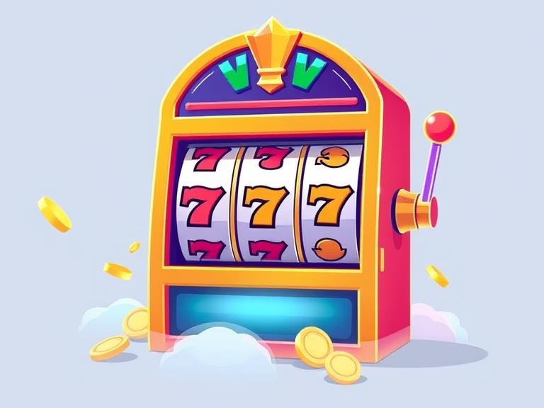 707bet1