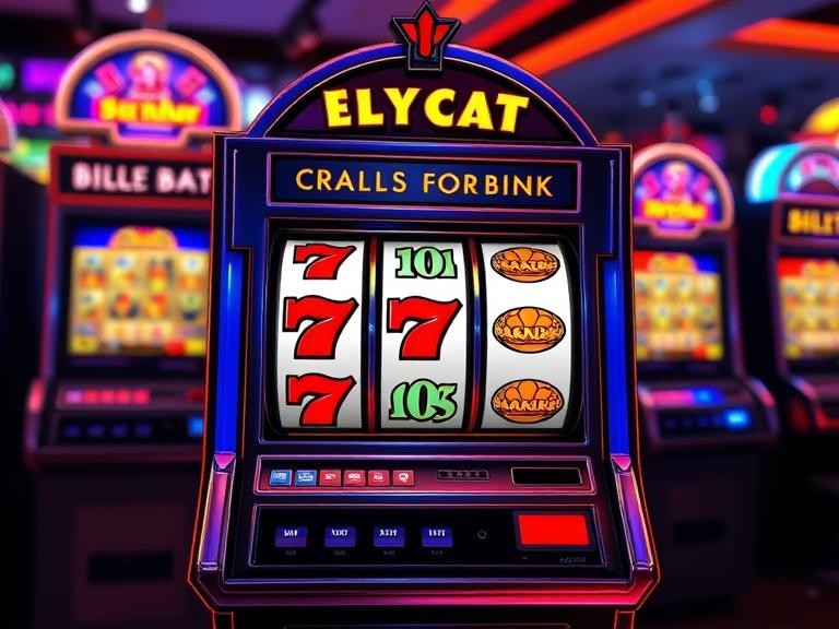 707bet1