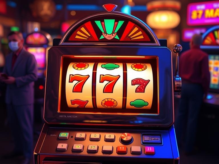 707bet1