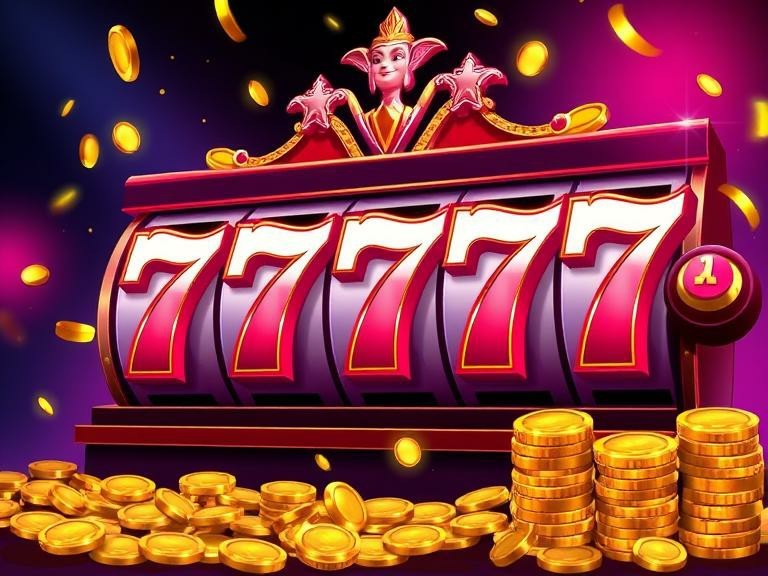707bet1
