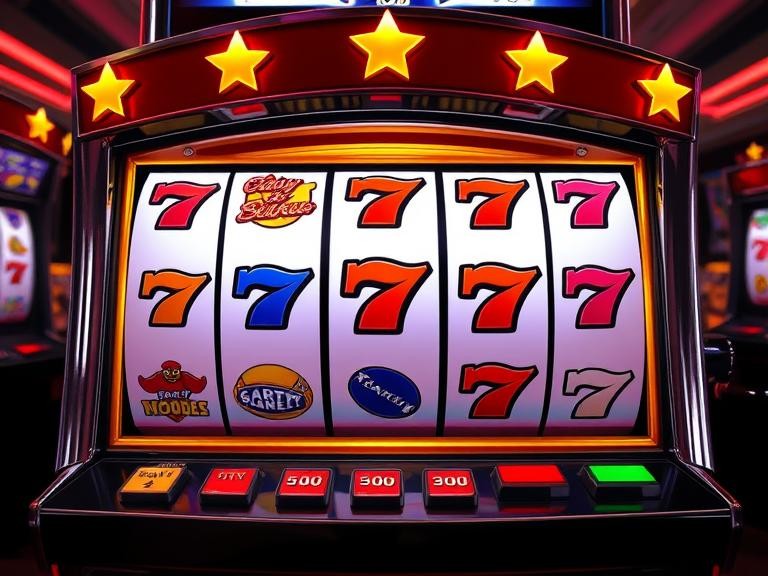 707bet1