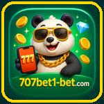 707bet1